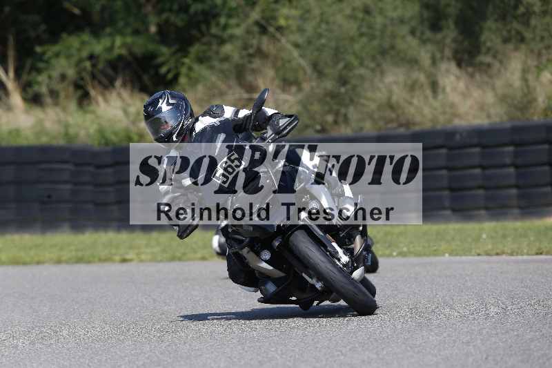 /44 09.08.2025 Plüss Moto Sport ADR/Einsteiger/565